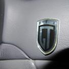 Ford Falcon EL GT door card badge.jpg