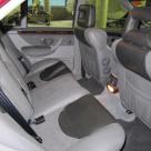 Ford Falcon EL GT rear seats.jpg