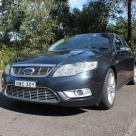 Ford Falcon G6 E Turbo Sedan 2011 dark grey pictures (2).jpg