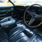 Ford Falcon XB GT Front interior.jpg