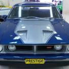 Ford Falcon XB GT bonnet scoop.jpg