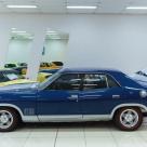 Ford Falcon XB GT side profile.jpg