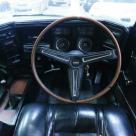 Ford Falcon XB GT steering wheel.jpg