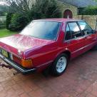 Ford Falcon XD ESP Hermitage Red 1980 original images (2).JPG