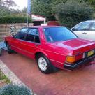 Ford Falcon XD ESP Hermitage Red 1980 original images (3).JPG