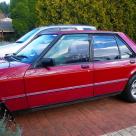 Ford Falcon XD ESP Hermitage Red 1980 original images (4).JPG