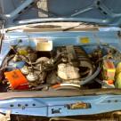 Ford Falcon XE Dick Johnson Grand Prix Turbo 1983 car number 2 (11).jpg