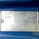Ford Falcon XE Dick Johnson Grand Prix Turbo 1983 car number 2 (12).jpg