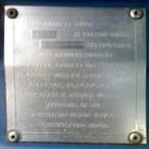 Ford Falcon XE Dick Johnson Grand Prix Turbo 1983 car number 2 (13).jpg