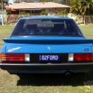 Ford Falcon XE Dick Johnson Grand Prix Turbo 1983 car number 2 (3).jpg