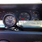 Ford Falcon XE Dick Johnson Grand Prix Turbo 1983 car number 2 (6).jpg