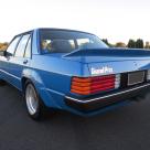 Ford Falcon XE Grand Prix Turbo - Dick Johnson (10).jpg