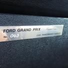 Ford Falcon XE Grand Prix Turbo - Dick Johnson (9).jpg