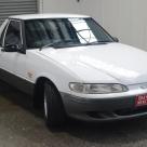 Ford Falcon XH ute V8 SVO rare for sale 1999 (2).jpg