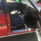 Ford Falcon XW GT Front seats.jpg