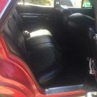 Ford Falcon XW GT rear seats.jpg