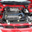 Ford Laser TX3 Red images non turbo 1994 NZ (14).jpg