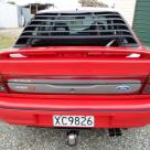 Ford Laser TX3 Red images non turbo 1994 NZ (6).jpg