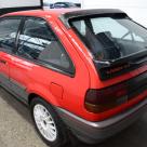 Ford Laser TX3 red over grey Turbo KE 1989 for sale NSW (6).jpg