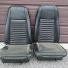 Ford Mustang Mach 1 Front seats.jpg