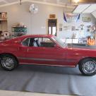 Ford Mustang Mach 1 Side profile.jpg