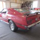 Ford Mustang Mach 1 Spoiler.jpg