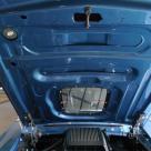 Ford Mustang Mach 1 bonnet.jpg