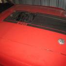 Ford Mustang Mach 1 bonnet.jpg