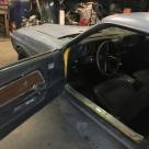 Ford Mustang Mach 1 door cards.jpg