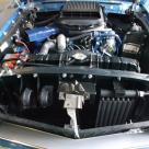 Ford Mustang Mach 1 engine bay.jpg