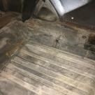 Ford Mustang Mach 1 floor pans.jpg