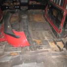 Ford Mustang Mach 1 floor.jpg