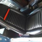 Ford Mustang Mach 1 front seats.jpg