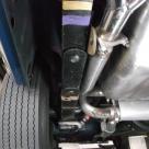 Ford Mustang Mach 1 leaf spring.jpg