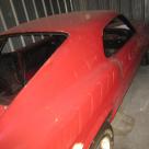 Ford Mustang Mach 1 rear quarter panel.jpg