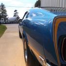 Ford Mustang Mach 1 rear quarter panel.jpg