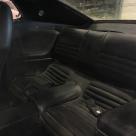 Ford Mustang Mach 1 rear seats.jpg