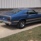 Ford Mustang Mach 1 rear tail lights.jpg
