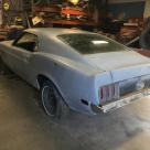 Ford Mustang Mach 1 rear window.jpg