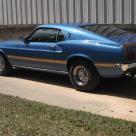 Ford Mustang Mach 1 side.jpg