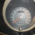 Ford Mustang Mach 1 speedo.jpg