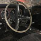 Ford Mustang Mach 1 steering wheel.jpg