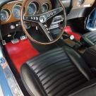 Ford Mustang Mach 1 steering wheel.jpg