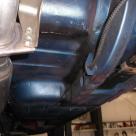 Ford Mustang Mach 1 under chassis.jpg