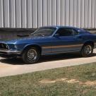 Ford Mustang Mach 1.jpg