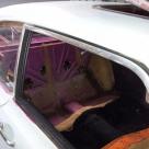 Ford Pinto 1600GT Mk1 rear seats.jpg