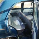 Ford Prefect rear seats.jpg