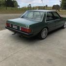 Ford XE ESP Green New Zealand 1984 (2).jpg