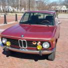 Front 1974 BMW 2002 Tii.jpg