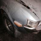 Front corner RA28 Celica.JPG